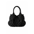 BLOB — 3D Printed Sculptural Handbag