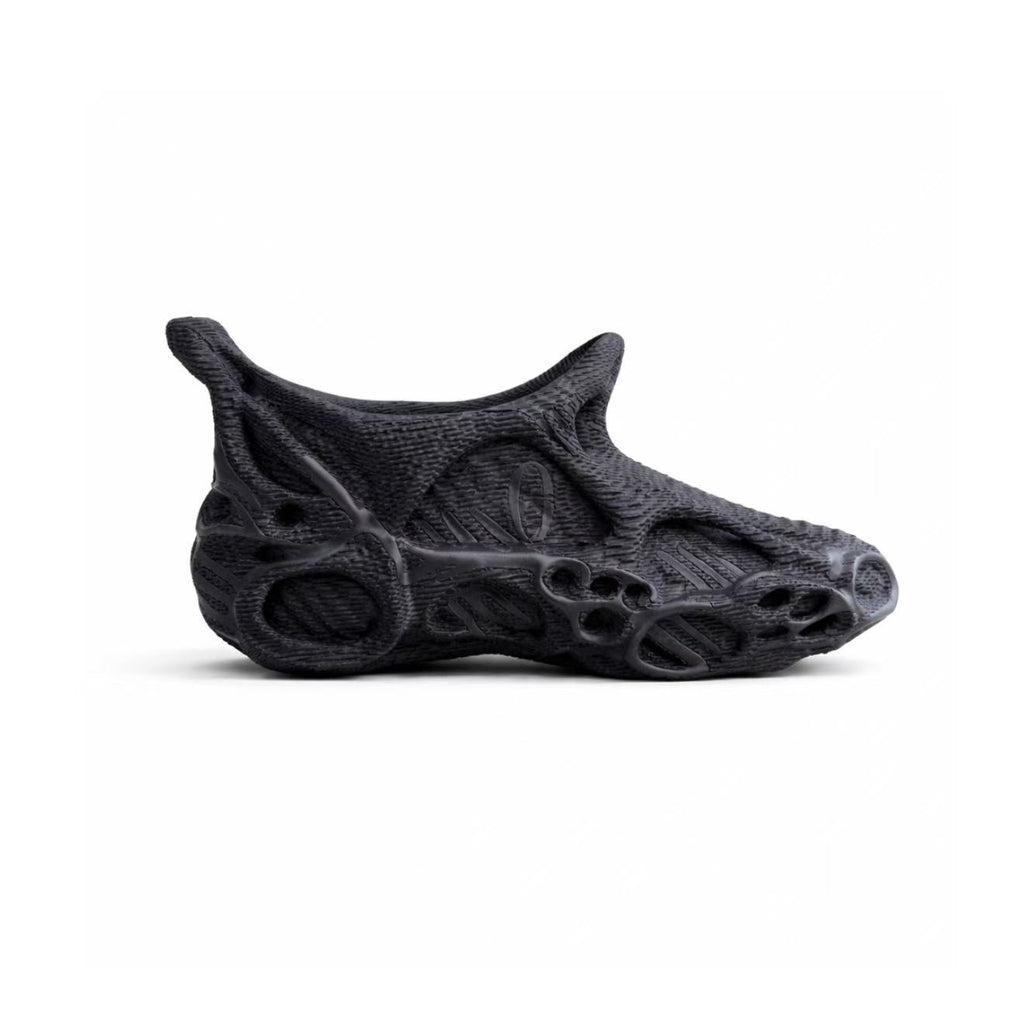 Ossyn G1 — Skeletal 3D Printed Sneaker