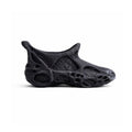 Ossyn G1 — Skeletal 3D Printed Sneaker